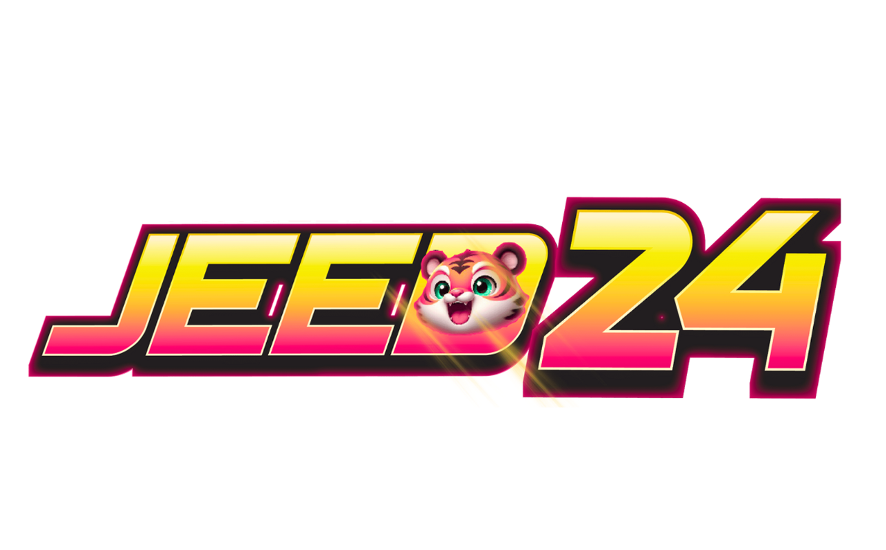 jeed24z.net